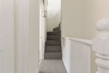 3 bed house, Sharrow Street, Highfield, Sheffield, S118BZ - Image 10