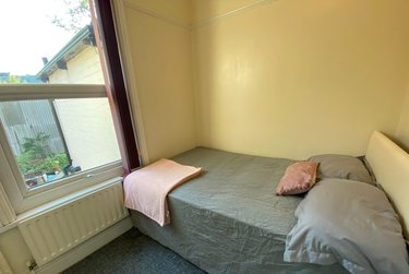 3 bed house, Eastwood Road, Sharrowvale, Sheffield, S118QE - Image 6