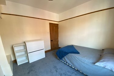 3 bed house, Eastwood Road, Sharrowvale, Sheffield, S118QE - Image 5