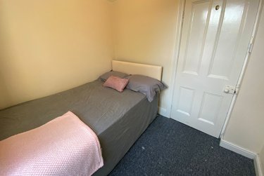 3 bed house, Eastwood Road, Sharrowvale, Sheffield, S118QE - Image 7