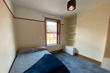 3 bed house, Eastwood Road, Sharrowvale, Sheffield, S118QE - Image 4