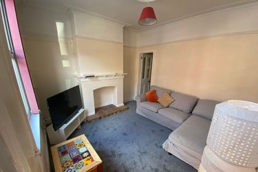 3 bed house, Eastwood Road, Sharrowvale, Sheffield, S118QE - Image 1