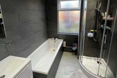 4 bed house, Pinner Road, Sharrowvale, Sheffield, S118UG - Image 8