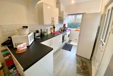3 bed house, Springvale Road, Crookesmoor, Sheffield, S101LL - Image 2
