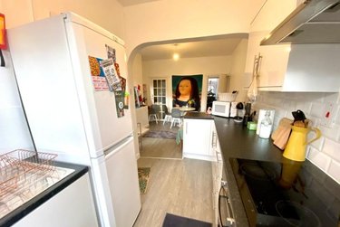 3 bed house, Springvale Road, Crookesmoor, Sheffield, S101LL - Image 3
