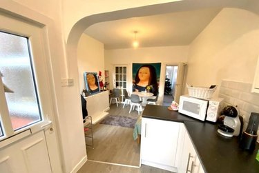 3 bed house, Springvale Road, Crookesmoor, Sheffield, S101LL - Image 4