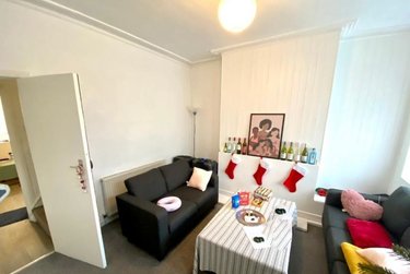 3 bed house, Springvale Road, Crookesmoor, Sheffield, S101LL - Image 5