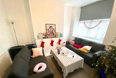 3 bed house, Springvale Road, Crookesmoor, Sheffield, S101LL - Image 6