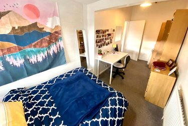 3 bed house, Springvale Road, Crookesmoor, Sheffield, S101LL - Image 8