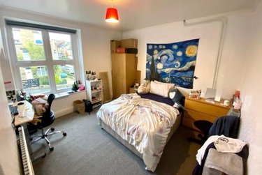 3 bed house, Springvale Road, Crookesmoor, Sheffield, S101LL - Image 9