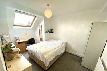 3 bed house, Springvale Road, Crookesmoor, Sheffield, S101LL - Image 10