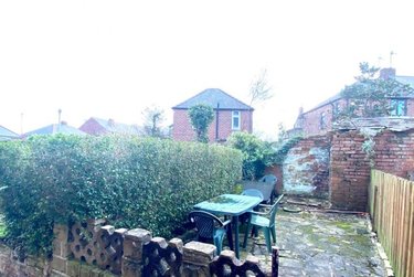 3 bed house, Springvale Road, Crookesmoor, Sheffield, S101LL - Image 11