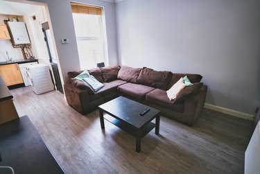 5 bed house, Harefield Road, Sharrow, Sheffield, S118NU - Image 4