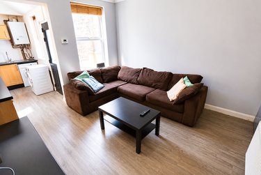 5 bed house, Harefield Road, Sharrow, Sheffield, S118NU - Image 4