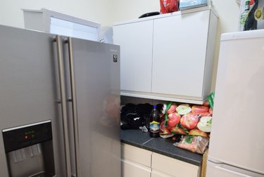 7 bed house, Ecclesall Road, Sharrowvale, Sheffield, S118PJ - Image 10