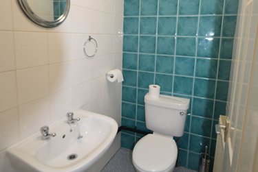 6 bed house, 382a Ecclesall Road, Sharrowvale, Sheffield, S118PJ - Image 13