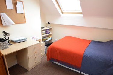 6 bed house, 382a Ecclesall Road, Sharrowvale, Sheffield, S118PJ - Image 9