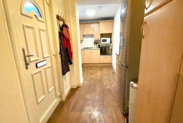 3 bed house, Neill Road, Sharrowvale, Sheffield, S118QJ - Image 5