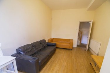 5 bed house, 213a Cemetery Road, Sharrow, Sheffield, S118FQ - Image 4