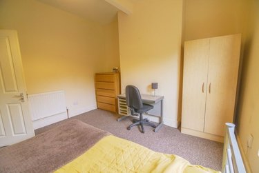 5 bed house, 213a Cemetery Road, Sharrow, Sheffield, S118FQ - Image 6