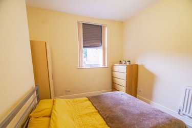 5 bed house, 213a Cemetery Road, Sharrow, Sheffield, S118FQ - Image 10
