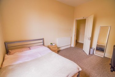 5 bed house, 213a Cemetery Road, Sharrow, Sheffield, S118FQ - Image 12