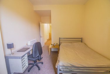 5 bed house, 213a Cemetery Road, Sharrow, Sheffield, S118FQ - Image 15