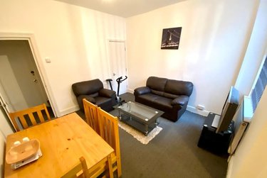 3 bed house, Neill Road, Sharrowvale, Sheffield, S118QJ - Image 4