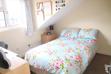 4 bed house, 230a Shoreham Street, Heeley, Sheffield, S14ST - Image 3