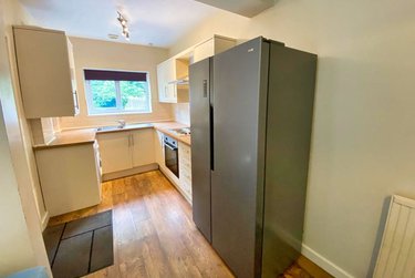 4 bed house, Langdon Street, Sharrow, Sheffield, S118BJ - Image 9