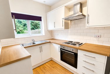 4 bed house, Langdon Street, Sharrow, Sheffield, S118BJ - Image 2