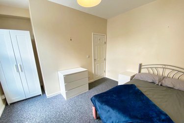4 bed house, Langdon Street, Sharrow, Sheffield, S118BJ - Image 14