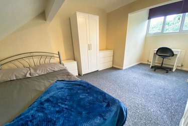 4 bed house, Langdon Street, Sharrow, Sheffield, S118BJ - Image 4