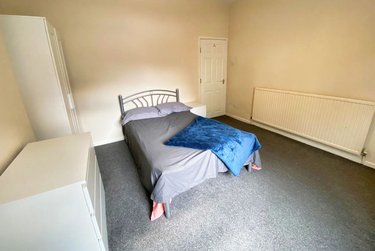 4 bed house, Langdon Street, Sharrow, Sheffield, S118BJ - Image 12