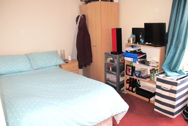 4 bed house, 230a Shoreham Street, Heeley, Sheffield, S14ST - Image 5