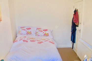 4 bed house, 230a Shoreham Street, Heeley, Sheffield, S14ST - Image 6