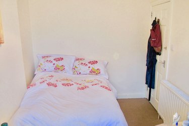 5 bed house, Shoreham Street, Heeley, Sheffield, S14ST - Image 6