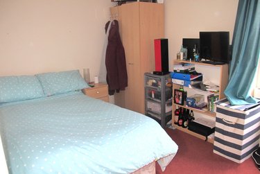 5 bed house, Shoreham Street, Heeley, Sheffield, S14ST - Image 4