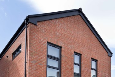 2 bed flat, 25 Baron Street, Heeley, Sheffield, S14AU - Image 10