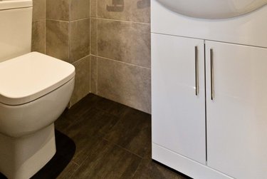 2 bed flat, 25 Baron Street, Heeley, Sheffield, S14AU - Image 8