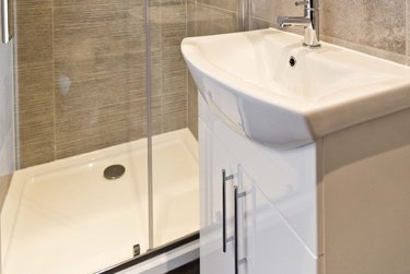 2 bed flat, 25 Baron Street, Heeley, Sheffield, S14AU - Image 9