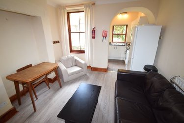 3 bed house, Beehive Road, Crookesmoor, Sheffield, S101EP - Image 1