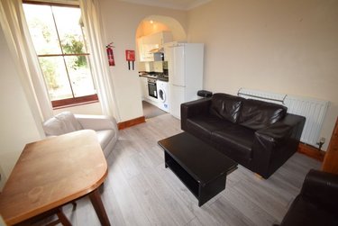 3 bed house, Beehive Road, Crookesmoor, Sheffield, S101EP - Image 2