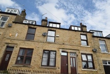 3 bed house, Beehive Road, Crookesmoor, Sheffield, S101EP - Image 14
