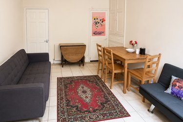 3 bed house, Beehive Road, Crookesmoor, Sheffield, S101EP - Image 3