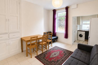 3 bed house, Beehive Road, Crookesmoor, Sheffield, S101EP - Image 4