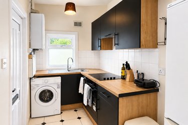 3 bed house, Beehive Road, Crookesmoor, Sheffield, S101EP - Image 2