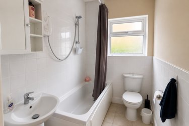 3 bed house, Beehive Road, Crookesmoor, Sheffield, S101EP - Image 9
