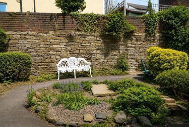 3 bed house, Beehive Road, Crookesmoor, Sheffield, S101EP - Image 11