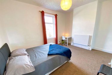 3 bed house, City Road, Heeley, Sheffield, S25HE - Image 8